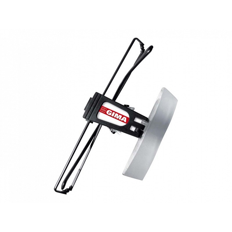 Loupes intelligentes