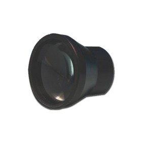 Koncentrator światła wida z serii 14 (maj 2012)