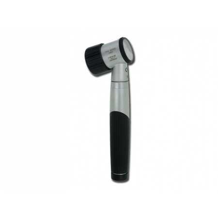 Mini 3000 heine led dermatoscope