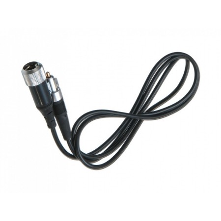 Cablu adaptor heine pentru codul 31182