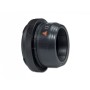 Heine delta 20 Fotoadapter für Nikon