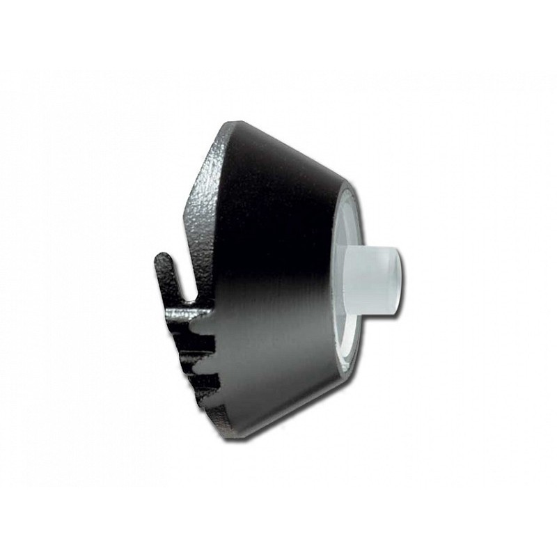 8mm kontaktschlitten für delta 20