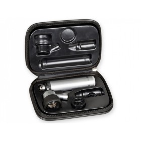 Dermatoscopio gima 2000 - aumento de 10x