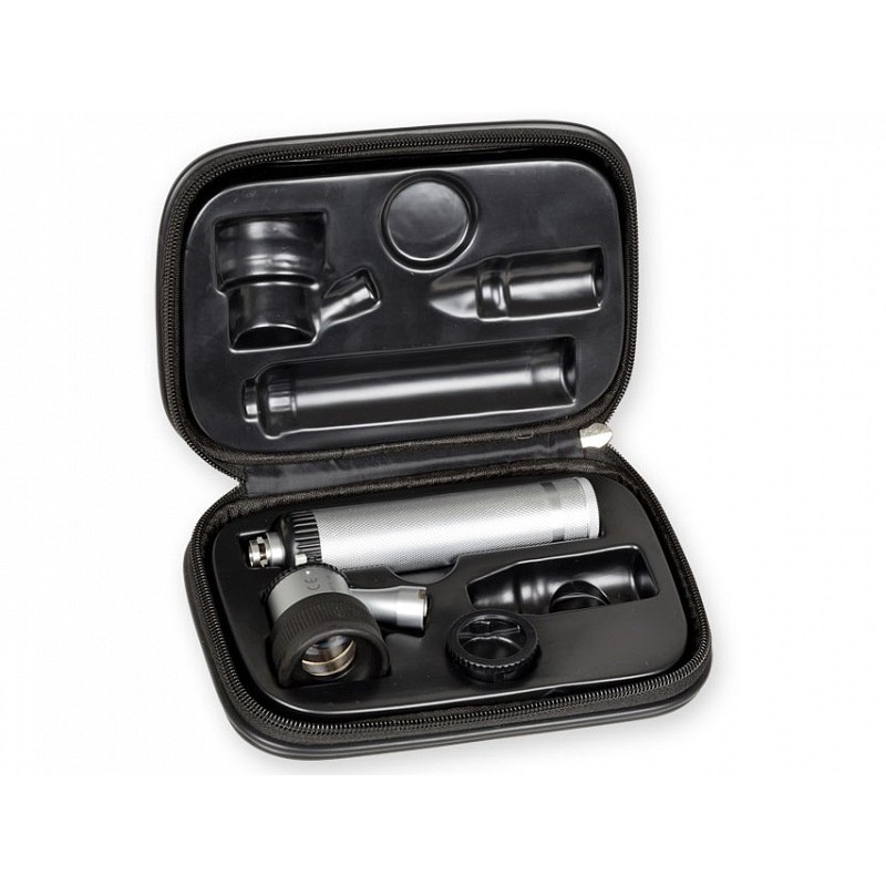 Dermatoscopio gima 2000 - 10 ingrandimenti