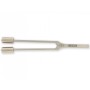 Diapason lega 128 vd - con pesi