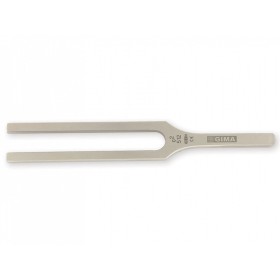 Furcă de diapanare din aliaj 512 vd