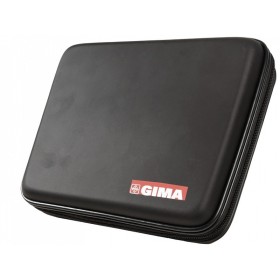 Unidad grande parker grande - negro