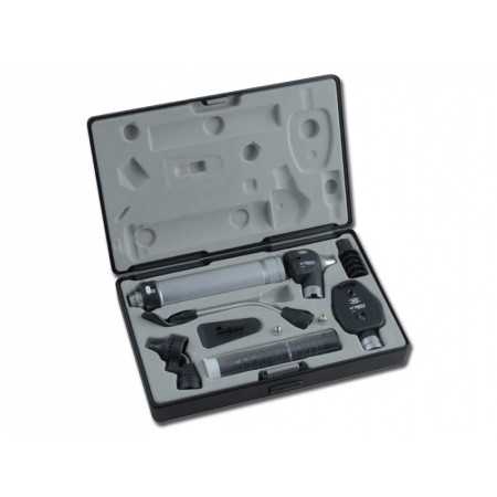 Kit de diagnostic f.o. Xenon visio 2000 - 3.5v