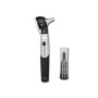 Otoscope f.o. LED Mini 3000 de Heine - Noir