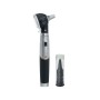 Heine Mini 3000 f.o. Poignée rechargeable pour otoscope à DEL - Noir