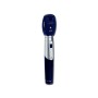 Oftalmoscopio Heine Mini 3000 - Azul