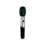 Oftalmoscopio led heine mini 3000 - nero