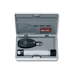 Ophtalmoscope halogène heine beta 200 - 2.5v