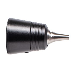 Riester Otoscope Lentille pour 32150 - 13272