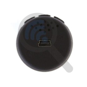 Polarizált + uv + fehér led dermatoszkóp wi-fi és usb mikrofon szoftverrel