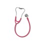 Erka finesse - pediatrico - rosa 549 000 35