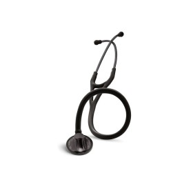 Littmann "maestro de cardiología" - 2176 - edición de humo