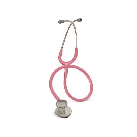 Littmann "lightweight ii" - 2456 - pink