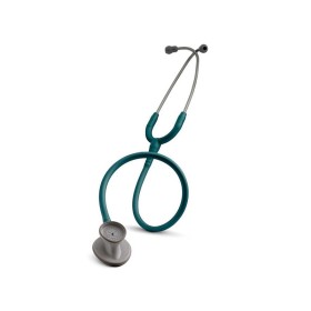 Littmann "lightweight ii" - 2452 karibikblau