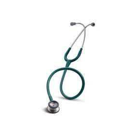 Littmann « classic ii pédiatrique » - 2119 - bleu caraïbes