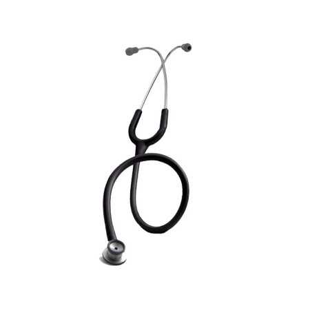 Littmann "classic ii infant" - 2114 - negro