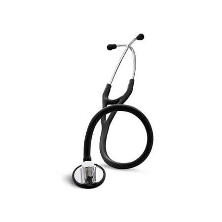 Littmann « maître cardiologie » - 2160 - noir