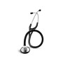 Littmann "master cardiology" - 2160 - nero