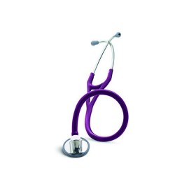 Littmann "Meister Kardiologie" - 2167 - Pflaume