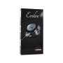 Evolve Duophone - Cabeza Brillante - Lira Gris