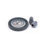 Kit Littmann 40018 : Diaphragme+Anneau+Olives pour Master Cardiology-Gris - 1 Kit