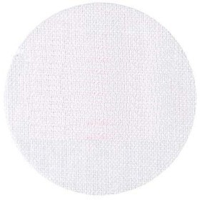 Membrane de remplacement pour stéthoscopes