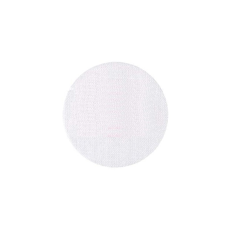 Replacement diaphragm for stethoscopes