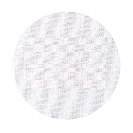 Membrane de remplacement pour stéthoscopes