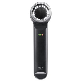 Dermatoscope HEINE DELTA 30 avec éclairage LEDHQ code K-230.28.305