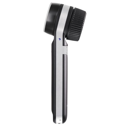Dermatoskop heine delta 30 mit ledhq-beleuchtungscode k-230.28.305