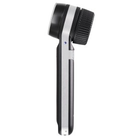 Dermatoscopio heine delta 30 con iluminación ledhq código k-230.28.305