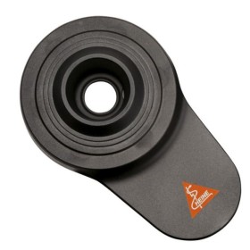 Univerzális okostelefon-adapter heine delta 30 és deltaone készülékekhez