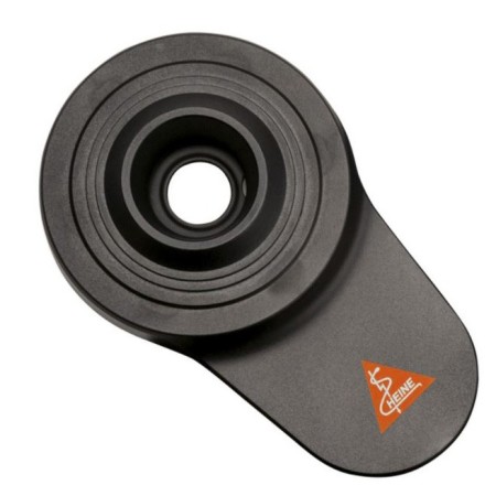 Univerzális okostelefon-adapter heine delta 30 és deltaone készülékekhez