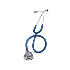 Littmann classic iii - 5622 - azul marino