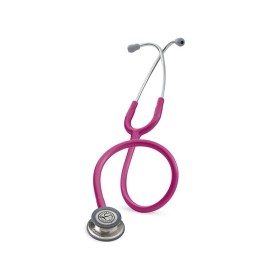 Littmann classic iii - 5648 - frambuesa