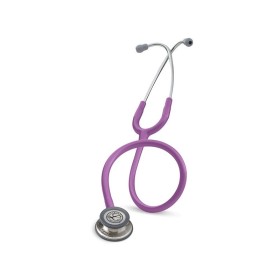 Littmann classic iii - 5832 - lavendel