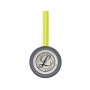 Littmann classic iii - 5839 - limone-lime