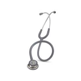 Littmann classic iii - 5621 - grau