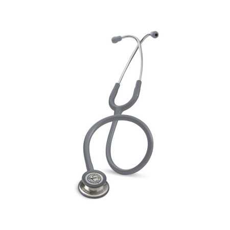 Littmann classic iii - 5621 - grigio