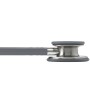 Littmann classic iii - 5621 - grigio