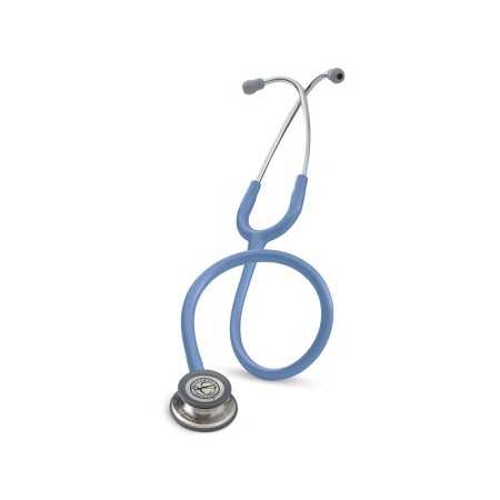 Littmann classic iii - 5630 - bleu ciel