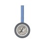 Littmann classic iii - 5630 - bleu ciel