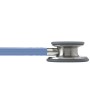 Littmann classic iii - 5630 - bleu ciel