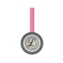 Littmann classic iii - 5633 - rosa perla