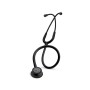 Littmann classic iii - 5803 - black edition